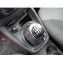 FORD TOURNEO COURIER B460 MONOSPACE