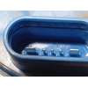 Recambio de bomba combustible para audi a1 sportback (gba) 30 tfsi referencia OEM IAM 2Q0919051F  