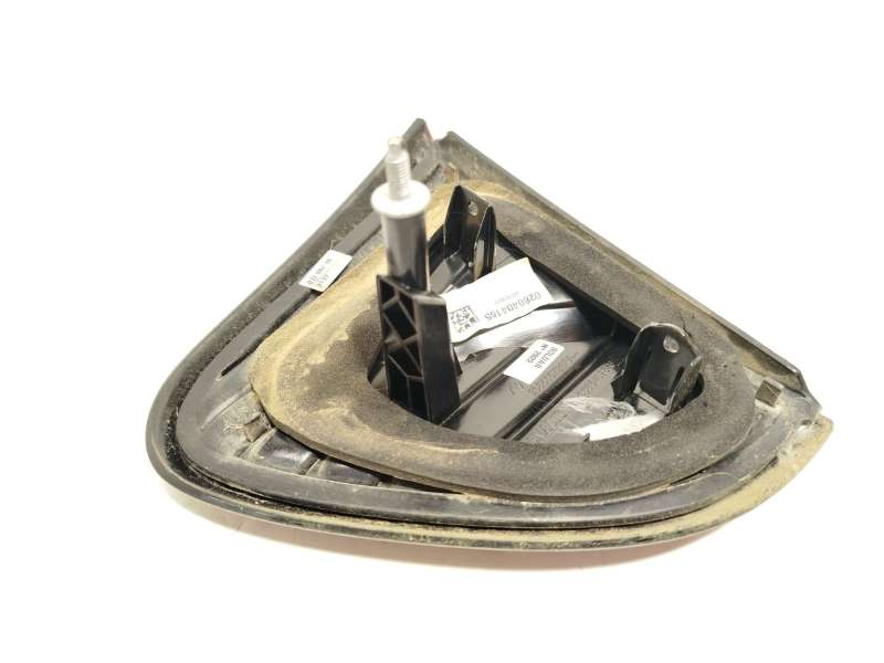 Recambio de piloto trasero izquierdo interior para renault captur i (j5_, h5_) 0.9 tce 90 referencia OEM IAM 265555726R 3