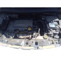 OPEL CORSA E
