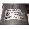Recambio de motor limpia delantero para skoda fabia ii (542) 1.4 referencia OEM IAM 5J1955113B  405119