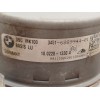 Recambio de abs para mini mini (f55) one d referencia OEM IAM 34516889944 6889945 10022013304