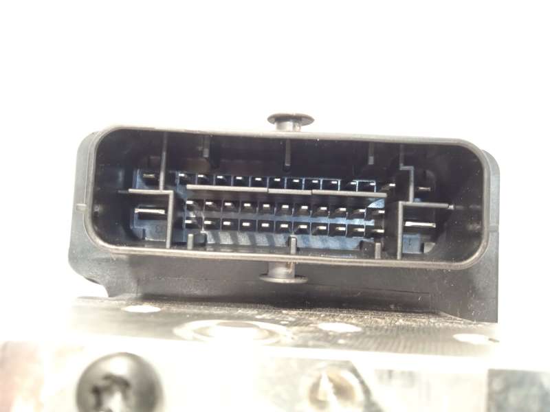 Recambio de abs para hyundai i20 iii (bc3, bi3) 1.2 referencia OEM IAM 58910Q0200 6158941600 Q058920500 - Azul 4