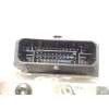 Recambio de abs para hyundai i20 iii (bc3, bi3) 1.2 referencia OEM IAM 58910Q0200 6158941600 Q058920500
