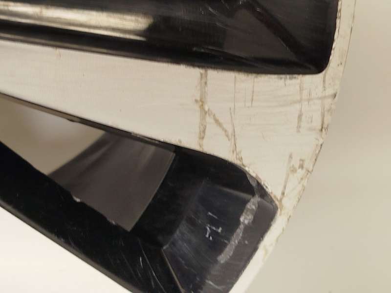 Recambio de llanta para byd seal u dm-i referencia OEM IAM SA3HK3101010 5