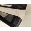 Recambio de llanta para byd seal u dm-i referencia OEM IAM SA3HK3101010  