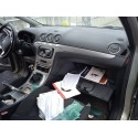 FORD S-MAX (WA6)