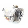 Recambio de compresor aire acondicionado para seat ateca (kh7, khp) 2.0 tdi referencia OEM IAM 3Q0816803B  02021174233D