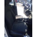 OPEL CORSA E