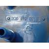 Recambio de bomba combustible para audi a1 sportback (gba) 30 tfsi referencia OEM IAM 2Q0919051F  