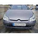 CITROËN C5 BERLINA