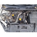 RENAULT MEGANE III HATCHBACK (BZ0/1_, B3_)