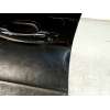 Recambio de puerta delantera izquierda para peugeot 508 sw i (8e_) 2.0 hdi referencia OEM IAM 9677684980  