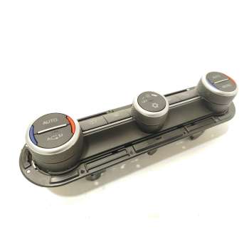 MANDO CLIMATIZADOR 156119591 