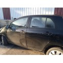 TOYOTA YARIS (_P9_)