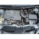 TOYOTA YARIS (KSP9/SCP9/NLP9)