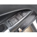 FORD TOURNEO CONNECT / GRAND TOURNEO CONNECT V408 MONOSPACE
