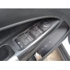 ford tourneo connect / grand tourneo connect v408 monospace del año 2015