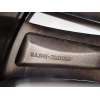 Recambio de llanta para byd seal u dm-i referencia OEM IAM SA3HK3101010  