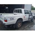MITSUBISHI L 200 (K6/7)