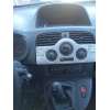 renault kangoo del año 2013