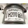 Recambio de abs para hyundai i20 iii (bc3, bi3) 1.2 referencia OEM IAM 58910Q0200 6158941600 Q058920500