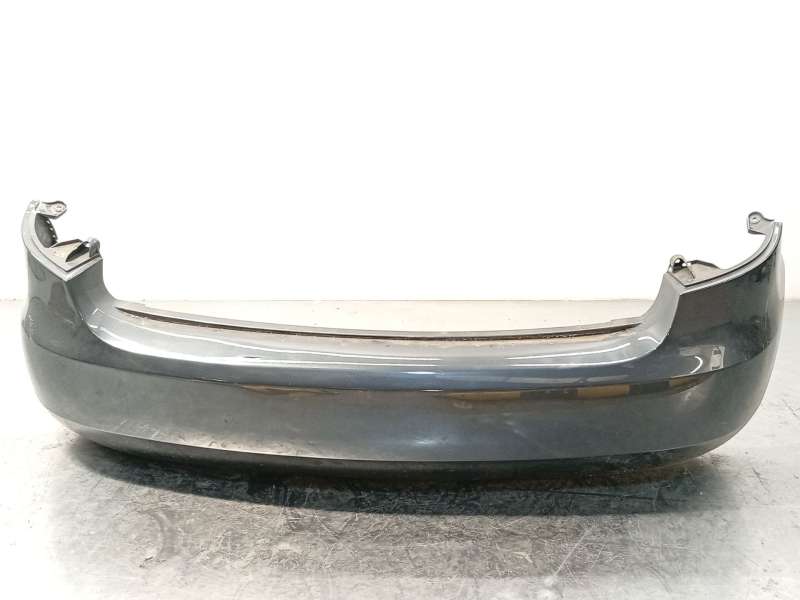 PARAGOLPES TRASERO 5J6807421H 