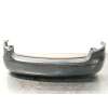 Recambio de paragolpes trasero para skoda fabia ii (542) 1.4 referencia OEM IAM 5J6807421H  