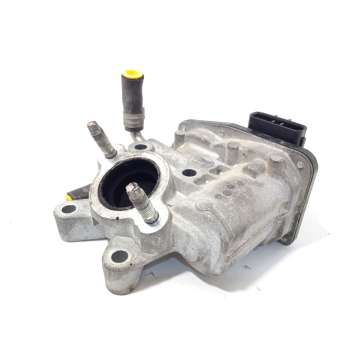 VALVULA EGR 14710AA741 1501000055