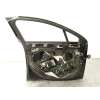 Recambio de puerta delantera izquierda para peugeot 508 sw i (8e_) 2.0 hdi referencia OEM IAM 9677684980  