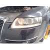 audi a6 c6 (4f2) del año 2005