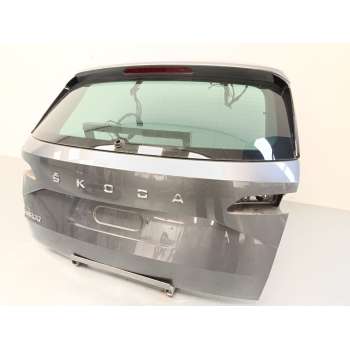 PORTON TRASERO 57A827023A 