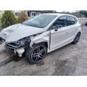 SEAT IBIZA (KJ1)