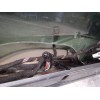 Recambio de puerta delantera izquierda para bmw 7 (e65, e66, e67) 740 d referencia OEM IAM 41515A2A371  