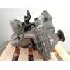 Recambio de caja cambios para seat leon (kl1, klg) 1.5 tsi referencia OEM IAM UPH 0AJ300044 FM6AJ026