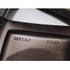 Recambio de llanta para byd seal u dm-i referencia OEM IAM SA3HK3101010  