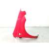 Recambio de aleta delantera derecha para chevrolet aveo / kalos hatchback (t200) 1.2 referencia OEM IAM 96476680  