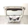 Recambio de porton trasero para fiat 500 (312_) 1.0 mild hybrid (312.ayd1b) referencia OEM IAM 52056197  