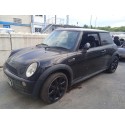 MINI MINI (R50,R53)