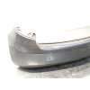 Recambio de paragolpes trasero para skoda fabia ii (542) 1.4 referencia OEM IAM 5J6807421H  