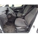 FORD TOURNEO CONNECT / GRAND TOURNEO CONNECT V408 MONOSPACE