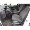 ford tourneo connect / grand tourneo connect v408 monospace del año 2015