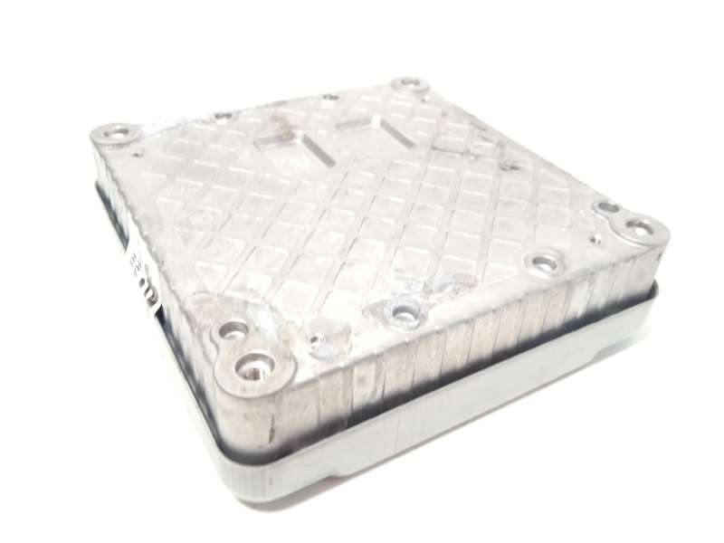 Recambio de modulo electronico para honda hr-v (ru) 1.5 (ru1) referencia OEM IAM 31600T7AH01 31600T7AH010M1 - Negro 2