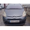 citroën c4 picasso i monospace (ud_) del año 2007