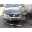 SEAT IBIZA (6P1)