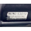 Recambio de modulo electronico para lexus is200 (ds2/is2) 220d referencia OEM IAM 8679053010  