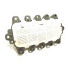 Recambio de airbag delantero derecho para mini mini (f55) one d referencia OEM IAM 6803201 72126803201 