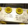 Recambio de abs para hyundai i20 iii (bc3, bi3) 1.2 referencia OEM IAM 58910Q0200 6158941600 Q058920500