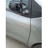 toyota yaris (ksp9/scp9/nlp9) del año 2007