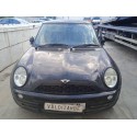 MINI MINI (R50,R53)
